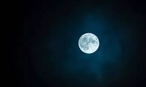 Jyeshtha Purnima 2025: ज्येष्ठ पूर्णिमा पर अपनी राशि के अनुसार करें दान, सभी समस्याओं से मिलेगी मुक्ति Jyeshtha Purnima 2025: ज्येष्ठ पूर्णिमा पर अपनी राशि के अनुसार करें दान, सभी समस्याओं से मिलेगी मुक्ति