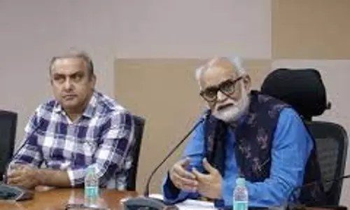 ओसाका विश्व एक्सपो में भारत मंडप शीर्ष पांच आकर्षणों में शामिल ओसाका विश्व एक्सपो में भारत मंडप शीर्ष पांच आकर्षणों में शामिल