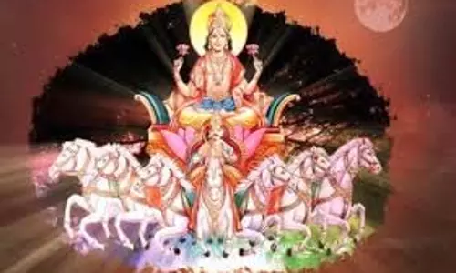 धर्म: आर्थिक तंगी से हैं बुरे हाल तो रविवार को जरूर करें ये उपाय, दूर होगी पैसों की किल्लत