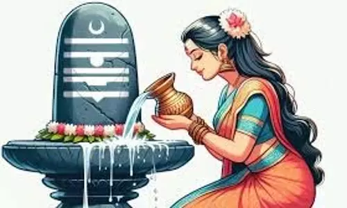 8 June 2025 Ka Panchang: रविवार को रखा जाएगा प्रदोष व्रत, यहां जानें शुभ मुहूर्त और सूर्योदय-सूर्यास्त का समय 8 June 2025 Ka Panchang: रविवार को रखा जाएगा प्रदोष व्रत, यहां जानें शुभ मुहूर्त और सूर्योदय-सूर्यास्त का समय