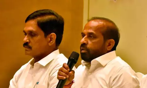 स्वास्थ्य क्षेत्र में प्रदर्शन प्रोत्साहन के रूप में AP को 100 करोड़ मिले