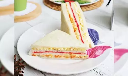 Summer Recipe : व्यंजनों के साथ गर्मी की छुट्टियों का लें आनंद Summer Recipe : व्यंजनों के साथ गर्मी की छुट्टियों का लें आनंद