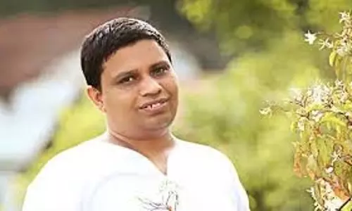 Acharya Balkrishna Health Tips: लिवर की बीमारियों के लिए बेस्ट है ये चीज, आचार्य बालकृष्ण ने बताया सेवन का सही तरीका