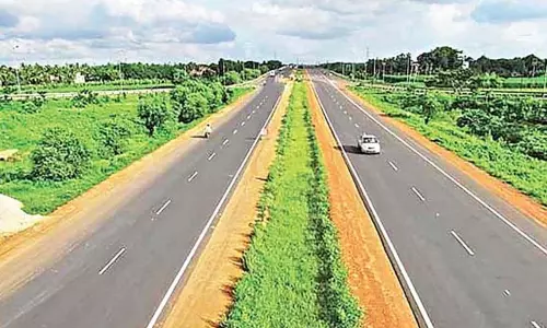 NHAI राजमार्गों के पूर्वानुमानित रखरखाव और मूल्यांकन के लिए एआई, एमएल का उपयोग करेगा