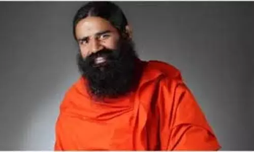Health: स्वामी रामदेव ने ब्रेन ट्यूमर से बचाव और मस्तिष्क को महाशक्तिशाली बनाने के लिए बताए  अचूक उपाय
