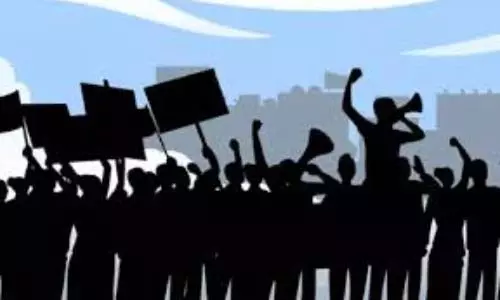 सरकारी स्कूलों द्वारा कक्षा 11 में अंकों के आधार पर प्रवेश रोकना सामाजिक न्याय का उल्लंघन: CPI