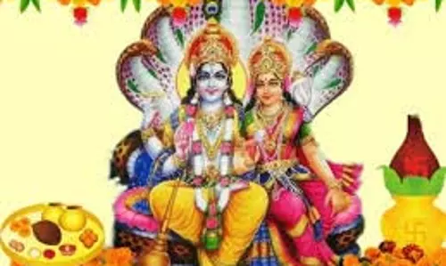 Jyeshtha Purnima 2025: ज्येष्ठ पूर्णिमा पर अपनी राशि के अनुसार करें ये शुभ चीजें दान, पूरी होंगी सभी मनोकामनाएं