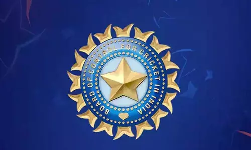 भारत ए के 348 रन के जवाब में इंग्लैंड लायंस ने 192/3 रन बनाए