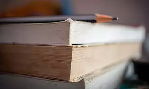 Karnataka : अगले शैक्षणिक वर्ष से पाठ्यपुस्तकों में शामिल होंगे सड़क सुरक्षा और यातायात नियम