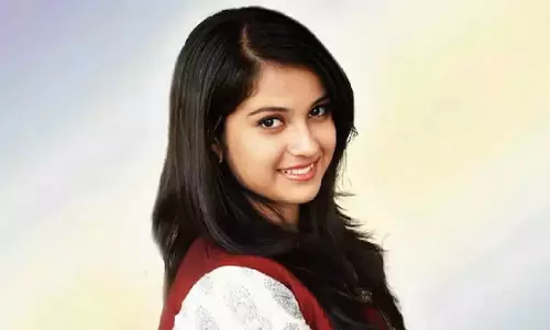 दिशा सालियान की मौत को 5 साल पूरे, परिवार को न्याय का इंतजार