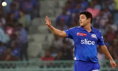 पीयूष चावला के संन्यास पर युवराज सिंह का बयान, कहा- हमेशा जरूरत के समय अच्छा प्रदर्शन किया पीयूष चावला के संन्यास पर युवराज सिंह का बयान, कहा- हमेशा जरूरत के समय अच्छा प्रदर्शन किया