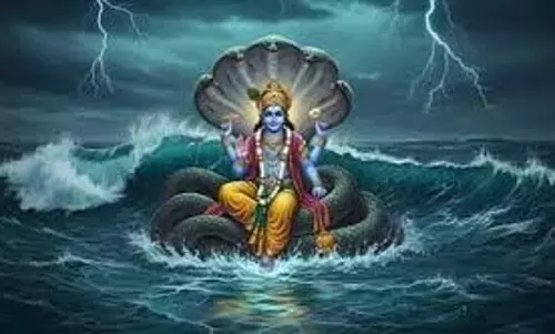Jyeshtha Purnima 2025: पूर्णिमा के दिन करें ये 3 उपाय, चंद्र देव की कृपा से दूर होगी हर टेंशन Jyeshtha Purnima 2025: पूर्णिमा के दिन करें ये 3 उपाय, चंद्र देव की कृपा से दूर होगी हर टेंशन