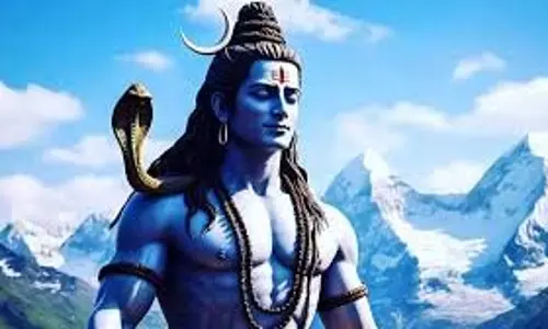 Ravi Pradosh Vrat 2025:  प्रदोष व्रत पर करें देवी पार्वती के इन 108 नामों का जाप, मिलेगी सांसारिक सुख की प्राप्ति