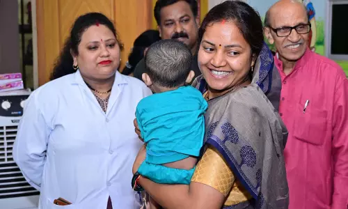 मंत्री लक्ष्मी राजवाड़े ने किया सेवा भारतीय मातृ छाया शिशु गृह का निरीक्षण मंत्री लक्ष्मी राजवाड़े ने किया सेवा भारतीय मातृ छाया शिशु गृह का निरीक्षण