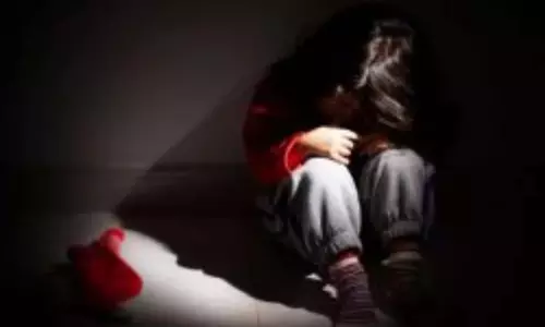 पानीहाटी की महिला ने अपहरण और मारपीट का आरोप लगाया