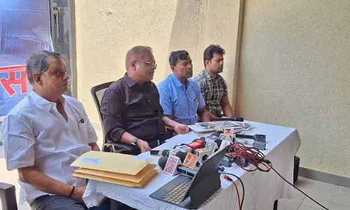 पिता की प्रतिमा पुनर्स्थापित नहीं होने से अमित जोगी नाराज पिता की प्रतिमा पुनर्स्थापित नहीं होने से अमित जोगी नाराज