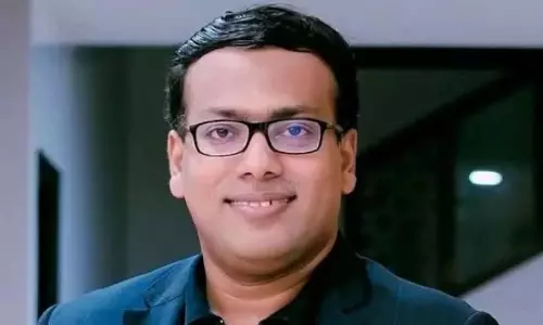 Kerala : हज के दौरान मीना में मलयाली की मौत Kerala : हज के दौरान मीना में मलयाली की मौत