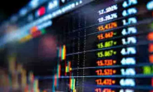 tariff अनिश्चितता के कारण 2025 के लिए वैश्विक स्मार्टफोन शिपमेंट पूर्वानुमान में कमी की गई tariff अनिश्चितता के कारण 2025 के लिए वैश्विक स्मार्टफोन शिपमेंट पूर्वानुमान में कमी की गई