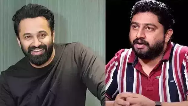 Kerala: समस्याएं सुलझीं, अब कोई कानूनी कार्रवाई नहीं: FEFKA का बयान Kerala: समस्याएं सुलझीं, अब कोई कानूनी कार्रवाई नहीं: FEFKA का बयान
