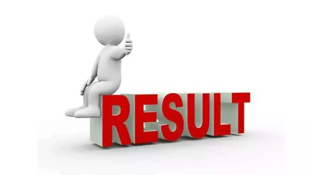AP EAP CET-2025 के परिणाम जल्द ही घोषित किए जाएंगे
