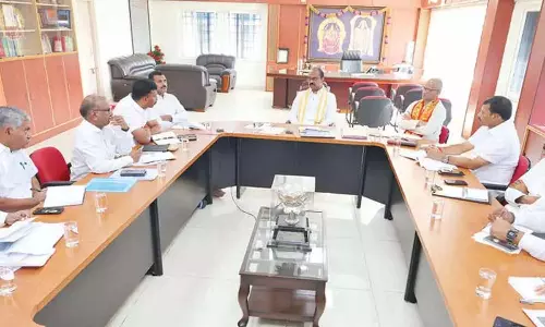 अलीपीरी टोल प्लाजा केंद्र पर अत्याधुनिक तकनीक