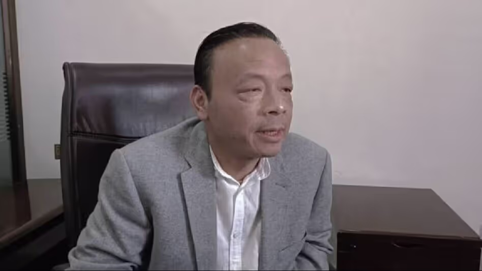 Meghalaya हनीमून हादसा पर्यटन मंत्री ने सीबीआई जांच से किया इनकार, एसआईटी पर जताया भरोसा