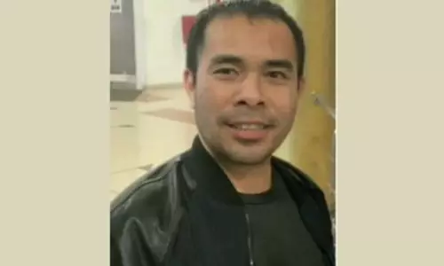Manipur: अरामबाई तेंगगोल नेता कानन सिंह को सीबीआई गिरफ्तारी के बाद गुवाहाटी ले जाया गया