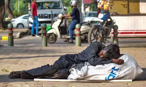 दिल्ली में जून में पहली बार तापमान 40 डिग्री सेल्सियस पहुंचा, 44 डिग्री सेल्सियस तक पहुंच सकता है तापमान दिल्ली में जून में पहली बार तापमान 40 डिग्री सेल्सियस पहुंचा, 44 डिग्री सेल्सियस तक पहुंच सकता है तापमान