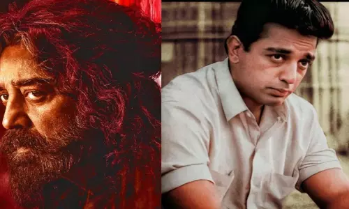 Nayakan vs Thug Life: मणिरत्नम की कमल हासन फिल्म्स में 5 समानताएं