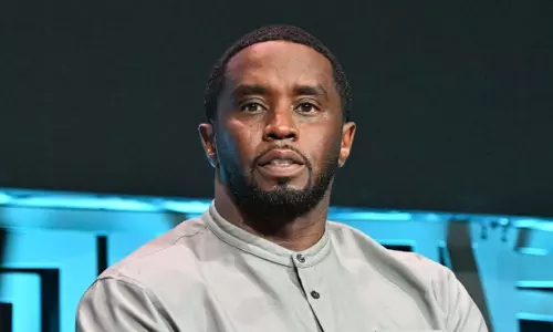 Diddy ने एक और गलत मुकदमे का अनुरोध क्यों किया?