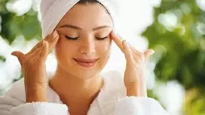 Skin Care : इंस्टेंट ग्लो के लिए आलू फेस पैक,जानें कैसे करें इसका इस्तेमाल Skin Care : इंस्टेंट ग्लो के लिए आलू फेस पैक,जानें कैसे करें इसका इस्तेमाल