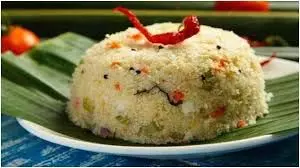 Recipe: बाजार जैसा स्वादिष्ट उपमा बनाना है आसान, ये सीक्रेट ट्रिक बदल देगी स्वाद Recipe: बाजार जैसा स्वादिष्ट उपमा बनाना है आसान, ये सीक्रेट ट्रिक बदल देगी स्वाद