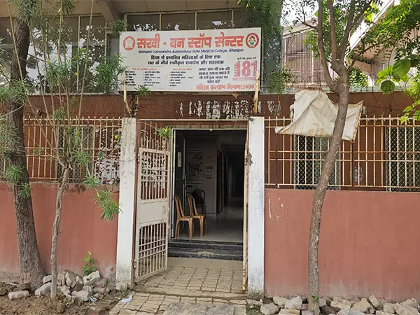 Raja Raghuvanshi की हत्या के सिलसिले में 3 गिरफ्तार, पत्नी ने किया आत्मसमर्पण Raja Raghuvanshi की हत्या के सिलसिले में 3 गिरफ्तार, पत्नी ने किया आत्मसमर्पण