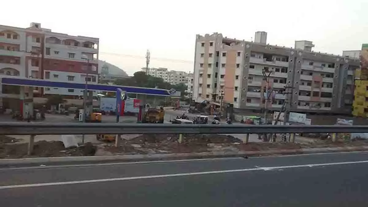 MTMC को जलापूर्ति के लिए 450 करोड़ रुपये MTMC को जलापूर्ति के लिए 450 करोड़ रुपये
