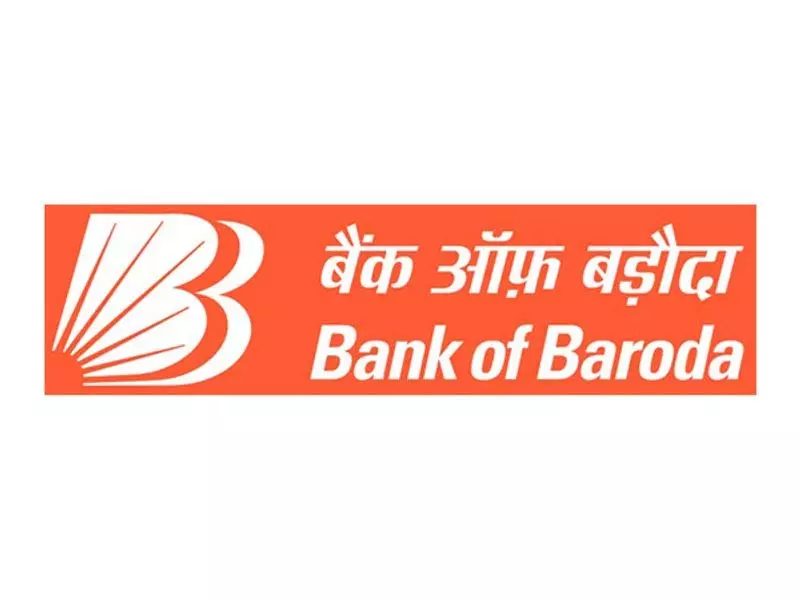 आरबीआई के नक्शे कदम पर बैंक ऑफ बड़ौदा ने रेपो-लिंक्ड ब्याज दरें घटाईं आरबीआई के नक्शे कदम पर बैंक ऑफ बड़ौदा ने रेपो-लिंक्ड ब्याज दरें घटाईं