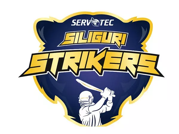 Bengal Pro T20 League: सिलीगुड़ी स्ट्राइकर्स ने सफलतापूर्वक ट्रायल आयोजित किए, नई प्रतिभाओं को सामने लाया Bengal Pro T20 League: सिलीगुड़ी स्ट्राइकर्स ने सफलतापूर्वक ट्रायल आयोजित किए, नई प्रतिभाओं को सामने लाया