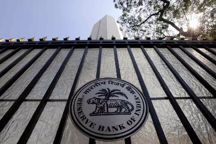 Fraud Alert: भारतीय रिज़र्व बैंक की 2024-25 वार्षिक रिपोर्ट पर संपादकीय Fraud Alert: भारतीय रिज़र्व बैंक की 2024-25 वार्षिक रिपोर्ट पर संपादकीय