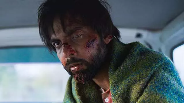 ऑनलाइन कंटेंट की चोरी और फेक रिव्यूज़ पर भड़के निखिल आडवाणी ऑनलाइन कंटेंट की चोरी और फेक रिव्यूज़ पर भड़के निखिल आडवाणी