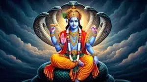 Yogini Ekadashi 2025 :योगिनी एकादशी के दिन करें इन चीजों का दान, चमक जाएगी आपकी किस्मत Yogini Ekadashi 2025 :योगिनी एकादशी के दिन करें इन चीजों का दान, चमक जाएगी आपकी किस्मत