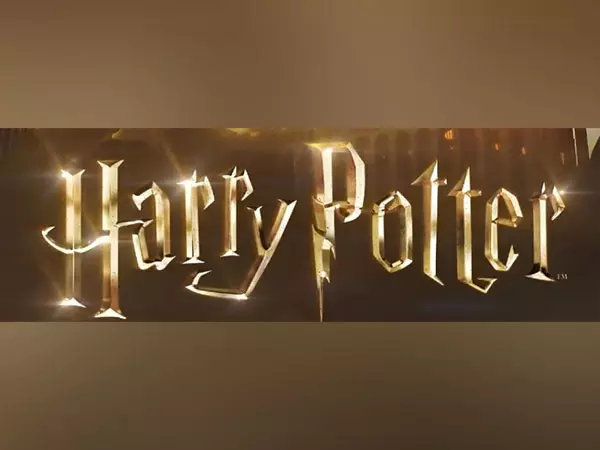 Harry Potter सीरीज में कॉर्नेलियस फज की भूमिका निभाएंगे बर्टी कारवेल Harry Potter सीरीज में कॉर्नेलियस फज की भूमिका निभाएंगे बर्टी कारवेल