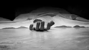 Assam: बेलटोला में व्यक्ति की जलकर मौत Assam: बेलटोला में व्यक्ति की जलकर मौत