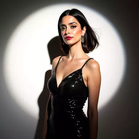 Nikita Luther ने द ट्रेटर्स के साथ अपने सफर को अवास्तविक बताया Nikita Luther ने द ट्रेटर्स के साथ अपने सफर को अवास्तविक बताया