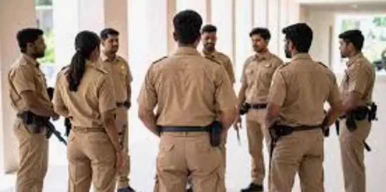 Mapusa में 75 वर्षीय व्यक्ति पर पत्थर से हमला, पुलिस जांच जारी Mapusa में 75 वर्षीय व्यक्ति पर पत्थर से हमला, पुलिस जांच जारी