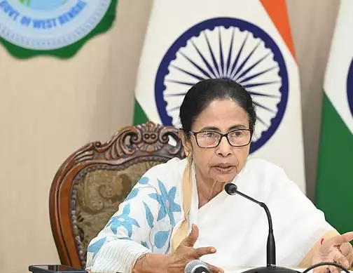 कोविड को लेकर मुख्यमंत्री ने क्या चेतावनी दी? कोविड को लेकर मुख्यमंत्री ने क्या चेतावनी दी?