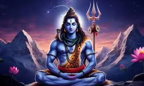 Somvar Upay: सोमवार को करें ये उपाय, मां लक्ष्मी स्वयं आएंगी आपके द्वार