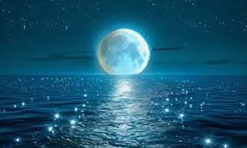 Jyeshtha Purnima 2025: ज्येष्ठ पूर्णिमा पर करें बस ये काम, नहीं होगी धन-धान्य की कमी Jyeshtha Purnima 2025: ज्येष्ठ पूर्णिमा पर करें बस ये काम, नहीं होगी धन-धान्य की कमी