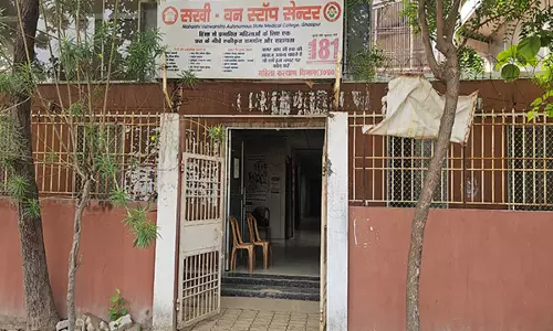 Raja Raghuvanshi की हत्या के सिलसिले में 3 गिरफ्तार, पत्नी ने किया आत्मसमर्पण Raja Raghuvanshi की हत्या के सिलसिले में 3 गिरफ्तार, पत्नी ने किया आत्मसमर्पण