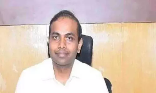 Collector ने कुड्डालोर तालुकों में विकास कार्यों की समीक्षा की Collector ने कुड्डालोर तालुकों में विकास कार्यों की समीक्षा की