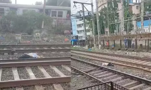 यात्रा या संघर्ष, मुंबई लोकल में सुरक्षा को लेकर बढ़ती चिंता