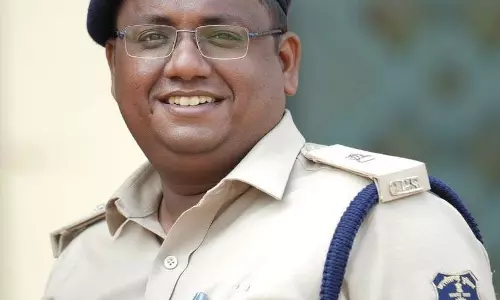 सुकमा IED ब्लास्ट में एडिशनल एसपी शहीद